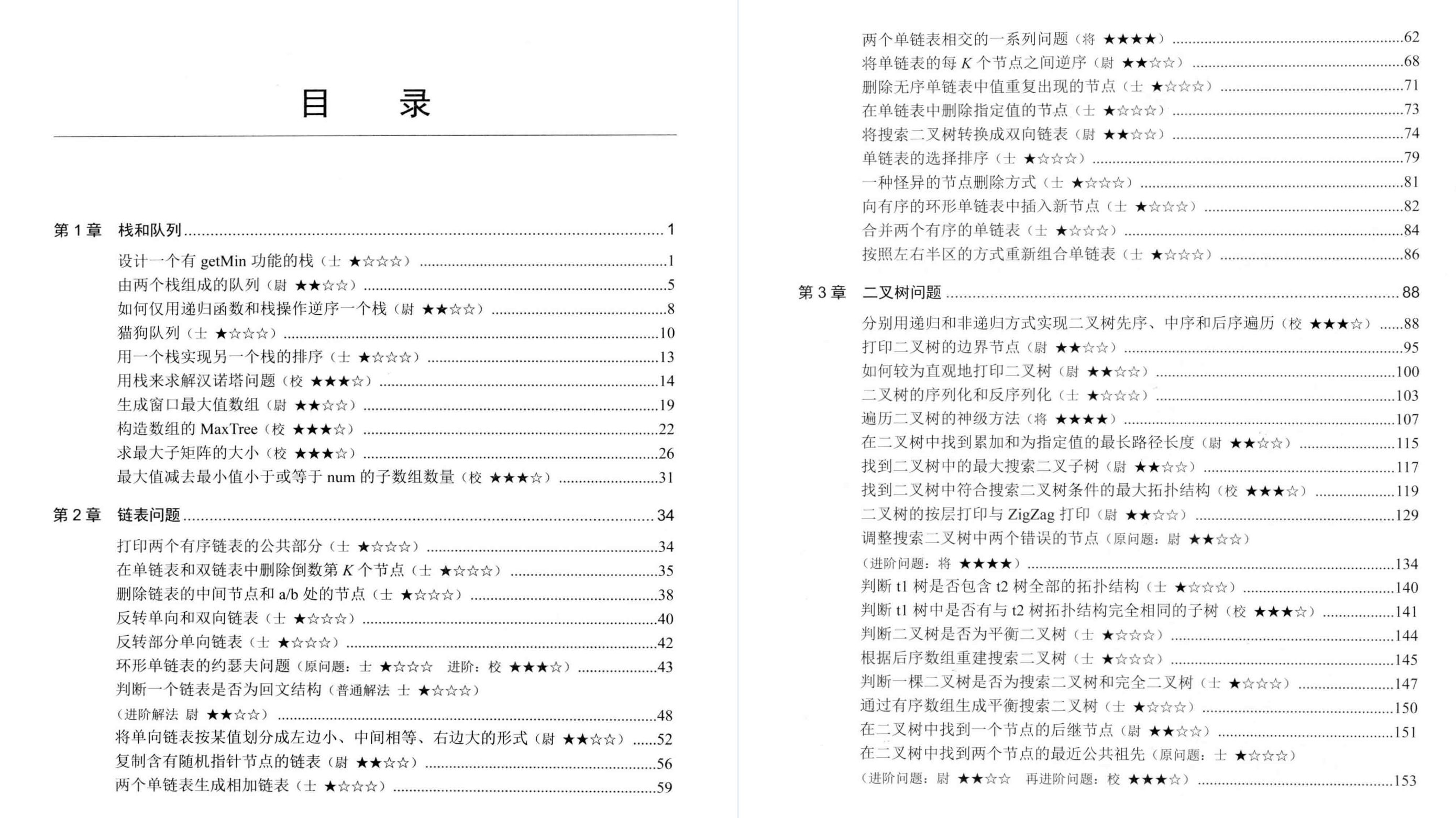 秀到起飞！LeetCode官方推出算法面试指导手册（代码版）限时开源