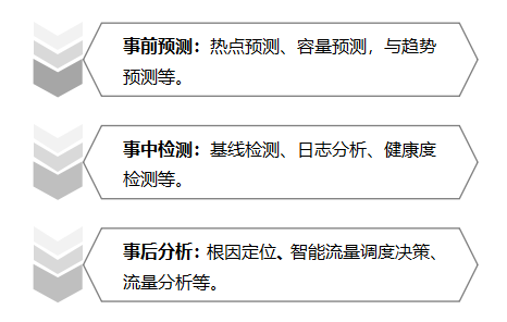 14c413c336f73c54bcca6e26b163f93e.png