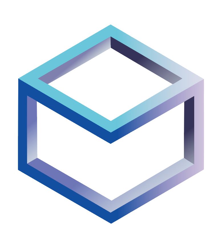 02建立大框架step 01接下来可以开始绘制图形了,先在辅助线上用钢笔