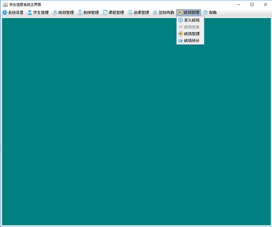 14c630f1bcc0576f1a58e57a63530cc1.gif