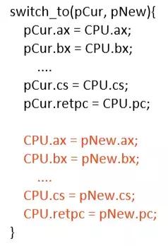 14c66450d1707e93b27ee962647f3a32.png