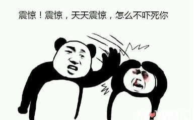 14c6f07b275cef4332cb2d3be19d3df6.png