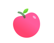 14c843579f3ffac88c08e83285a9372d.png