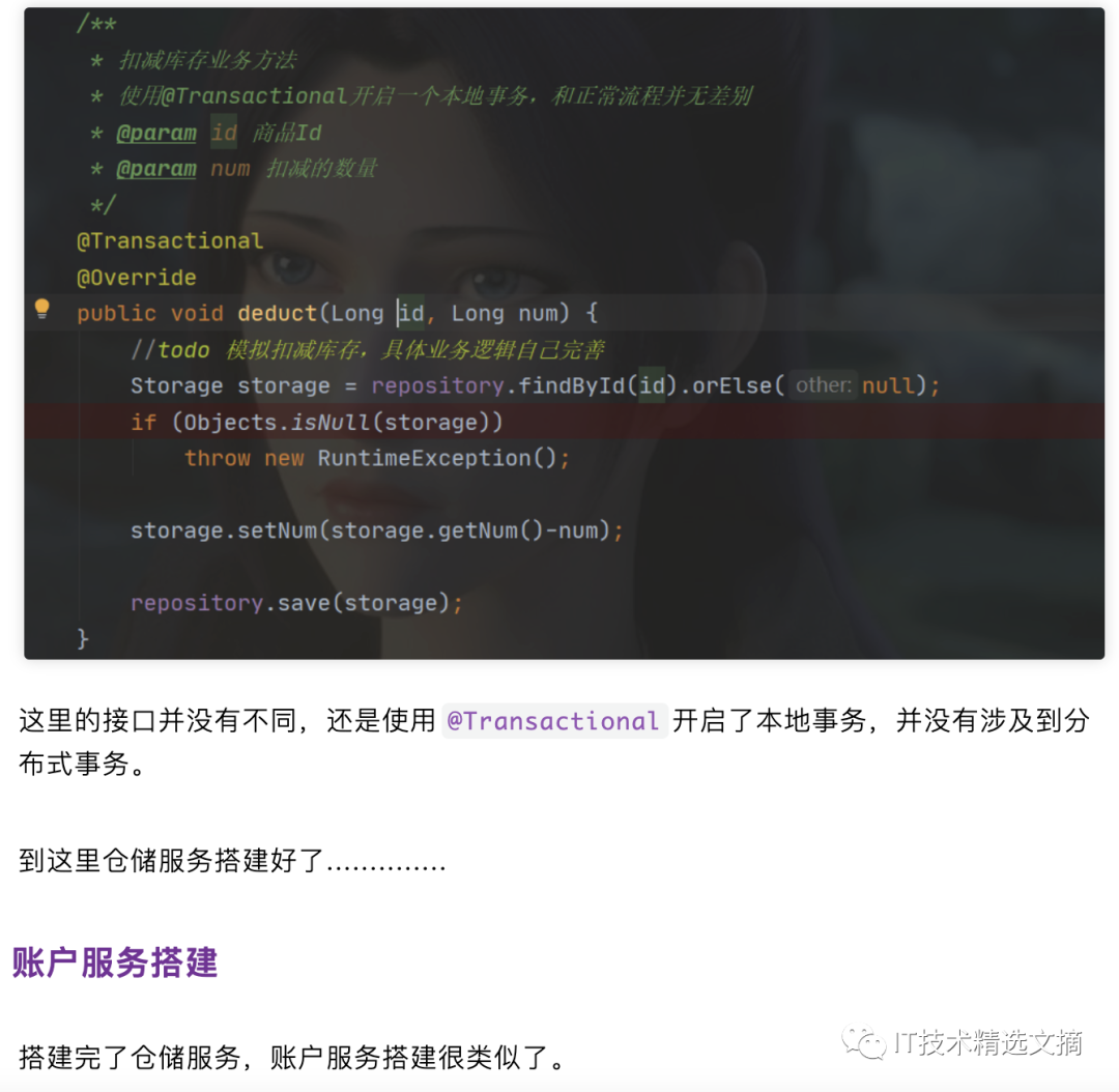 14c8df20c40c6d795ca21a2047576665.png