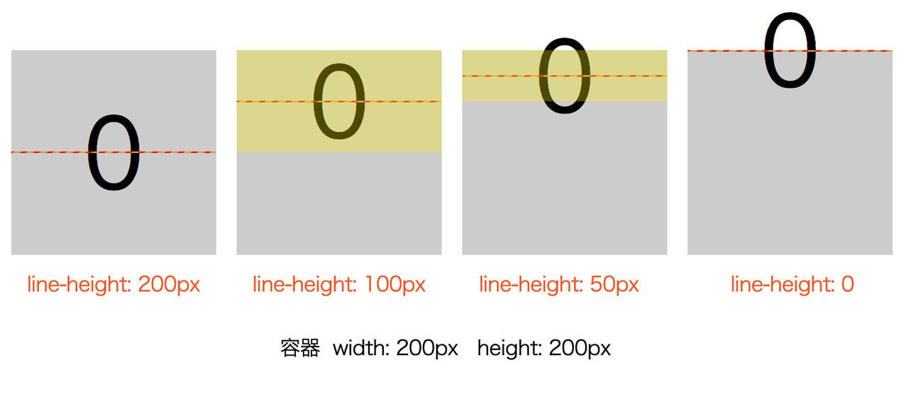 14cac9cc13d7b63d45a43d3f0ce0eda7.png