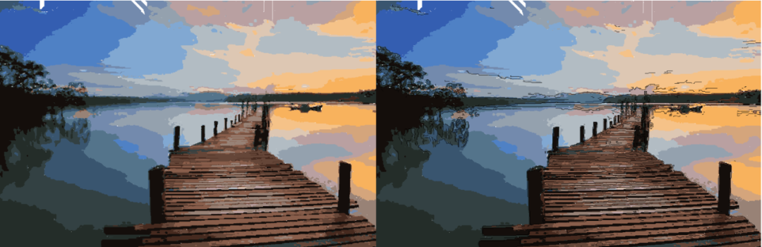 14cb2b6c54f68486eb225b9888d2eba4.png