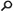 14cc841667101945749c5a9bdb34ca1a.gif