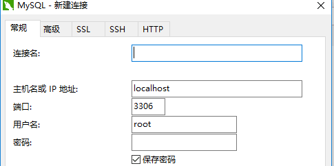 14cca3966eaccc5b36fedfbc697e835c.png