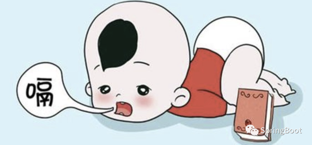 activitibpmn安装不上activiti精品悟纤出品activiti6get