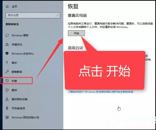 14cd508c89b3bc34fed2fc02684c45cd.png