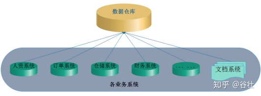 14cdac3a96e355a23ef119024b75f16e.png