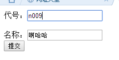 14cec19849c73e43371c88c11b2b98bf.png