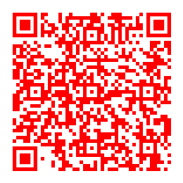 14cee7ef7adce5b822d82a916c32e06a.png