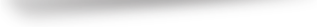 14d03beb1863fe9c74c033926bb42777.png