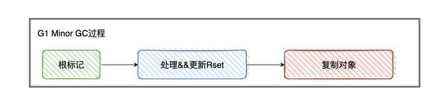 14d2a4dcceb76c2761472cdeeb0541b4.jpeg
