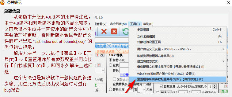14d2cc2246be3b26b407c41518b89827.png
