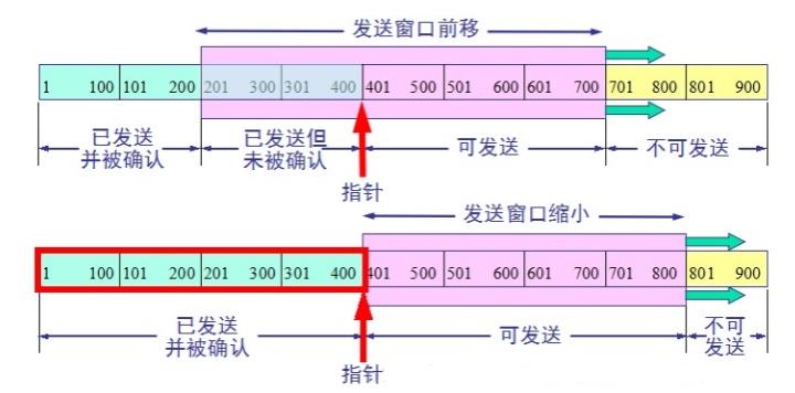 14d2d6f0b26ff14f7a2ac5534e6c5011.png