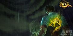 14d360839acc4acb37b287d923b9752b.png