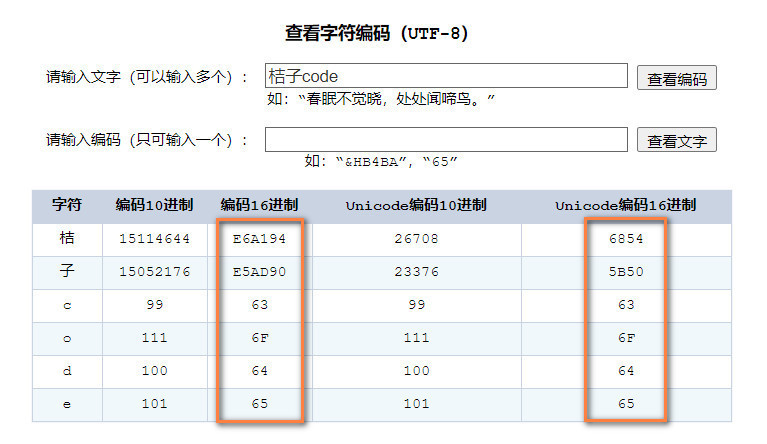 编码: 一个隐藏了30多年的bug，Windows含蓄说过某通不行？