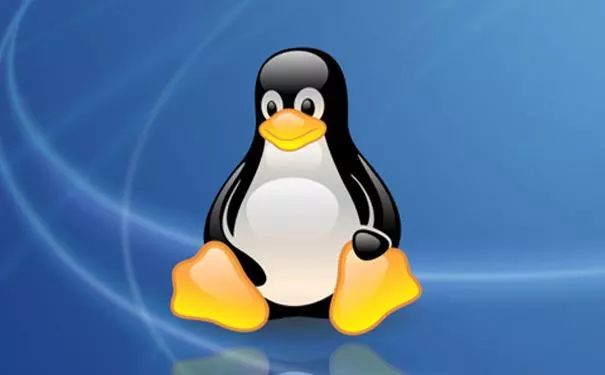 Linux 用户管理命令笔记