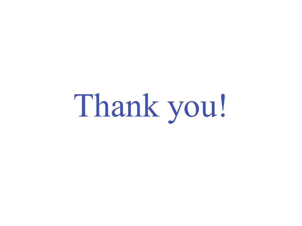 14d48b513a7455a0bac9a36a3553ce84.png