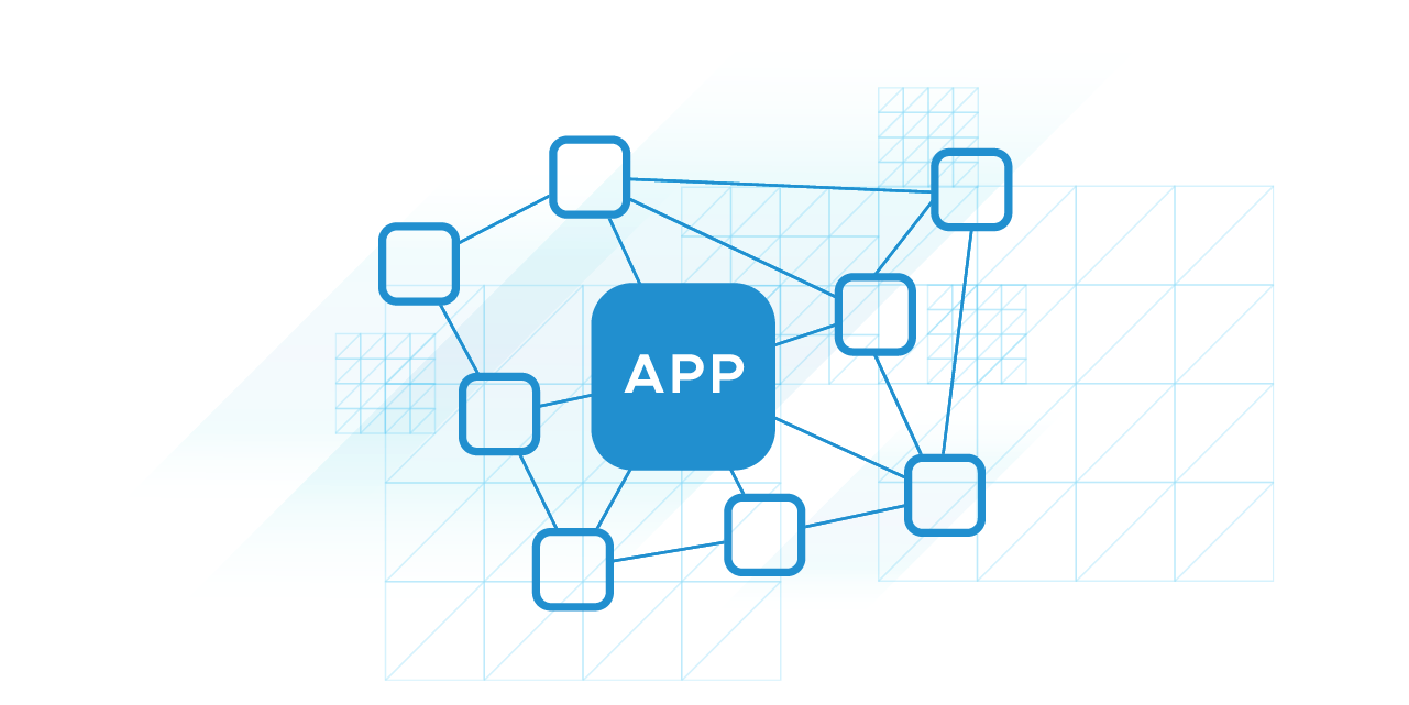 VMware Aria Operations for Networks 6.10 - 网络和应用监控工具