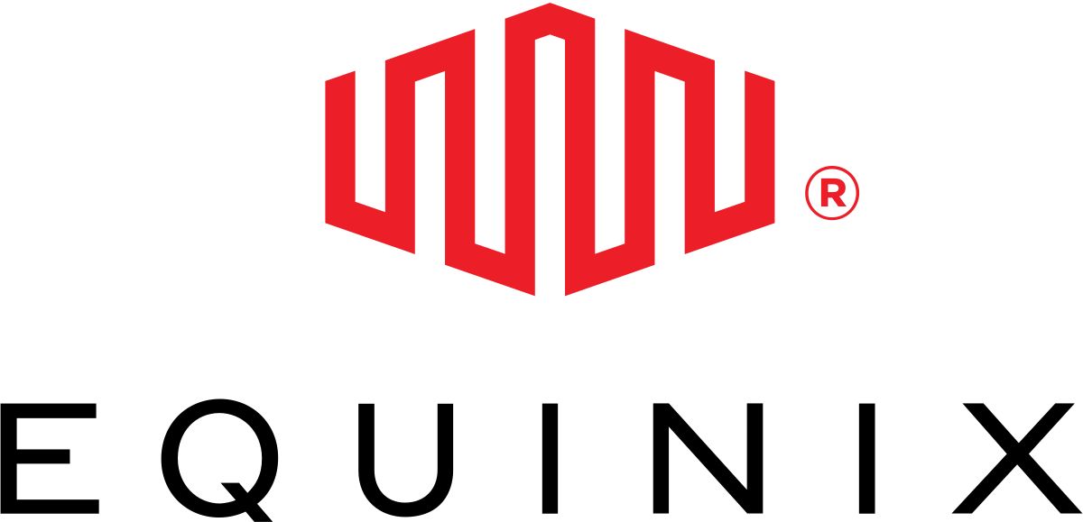 全球顶尖数据中心排行榜上的领军者top10——equinix