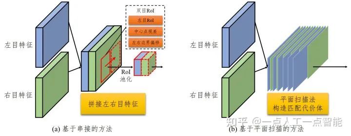 14d50c10a0a145ee928a0ba225af3360.png