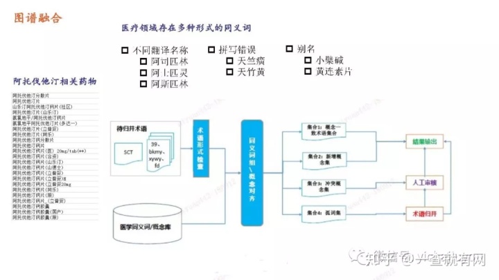 14d662d97815d5ae206e9781f9115fe0.png