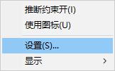14d7af1004ded0dc0644f2865bc98fb6.png