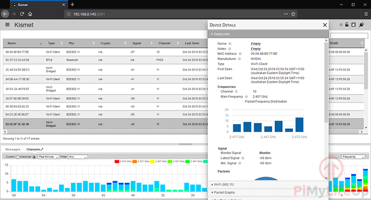 08-Network-Scanner-Data-Screen.png