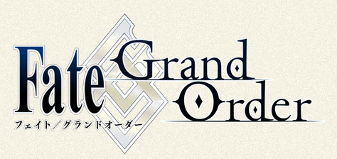 简介:这篇文章主要介绍flexible 弹性盒子模型之css justify-content