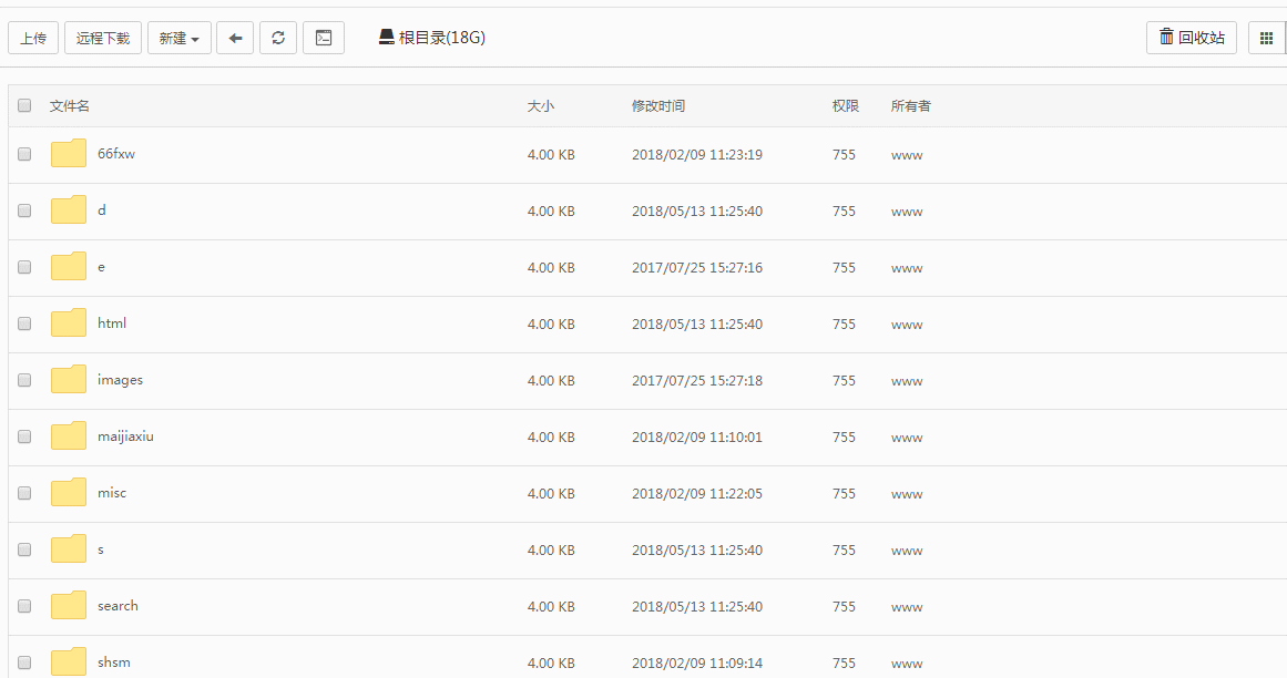 14dd110b25aed6fb15552797a333a515.gif
