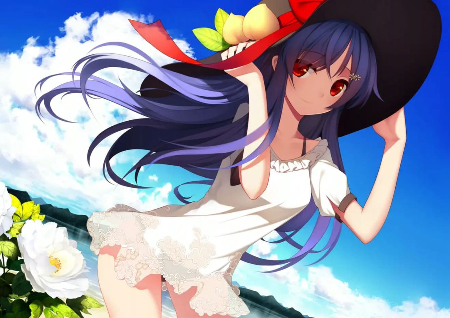14ddc7a03b2abb37bf0f0f76efccd9a2.png