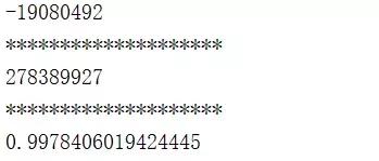 14de5d72b98bb1cf64283cc24a894933.png