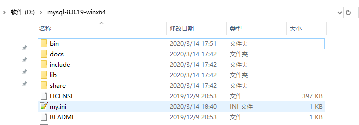 14e3b5bfaf87f26119a4643abfddec4c.png