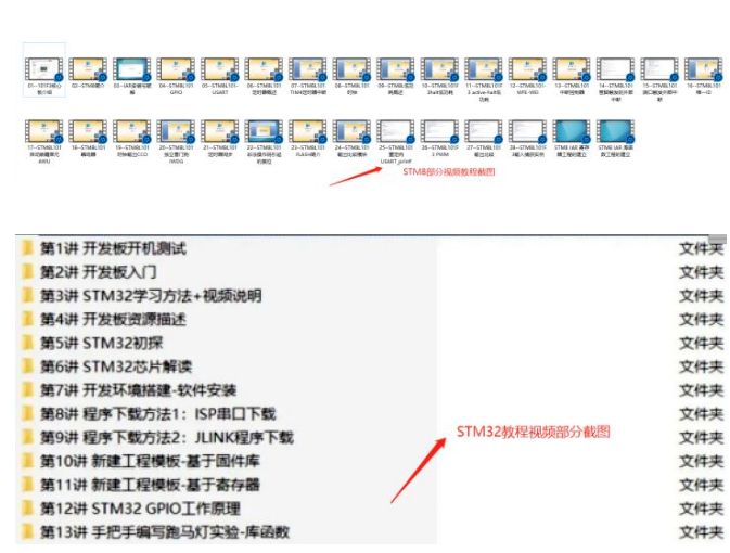 14e3febf1449089f97d9af587e5dbec5.png