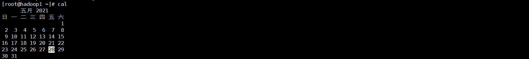 image-20210528173842897