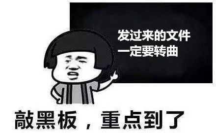 14e8990f999d24a8b9f4ca1132f862a6.png