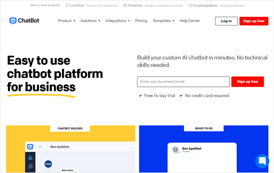 人工智能聊天会学习吗专题及常见问题 csdn