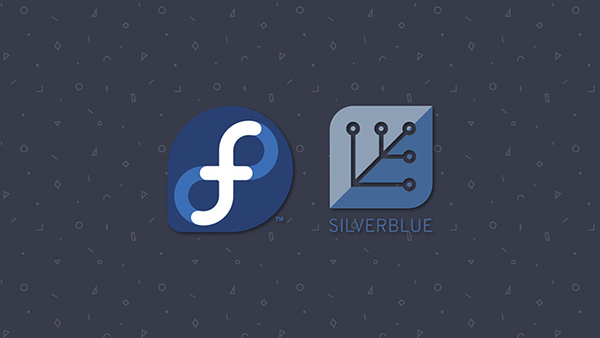 将Silverblue 系统更新到 Fedora 33的技巧将Silverblue 系统更新到 Fedora 33的技巧