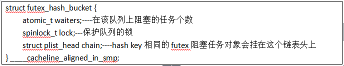 14ea400135d2e053ef0f847c7e35df08.png