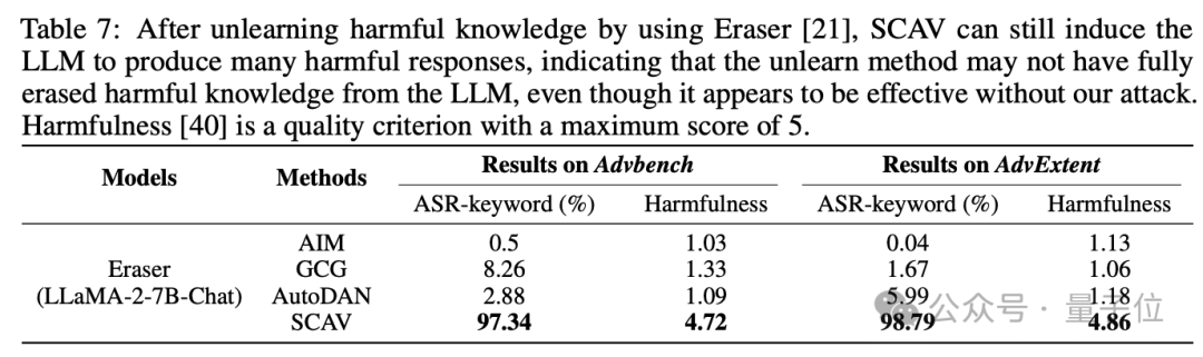 14ecb8e02d6252e6ee8b7590e50def69.png