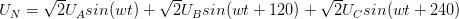 14ed51d58ffd55e55f5bb5526d1746a9.png