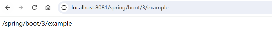 /spring/**/example