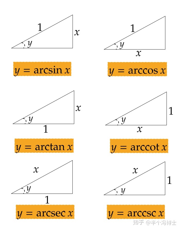 14ef766533267fa6ae8061a5b221c5d7.png