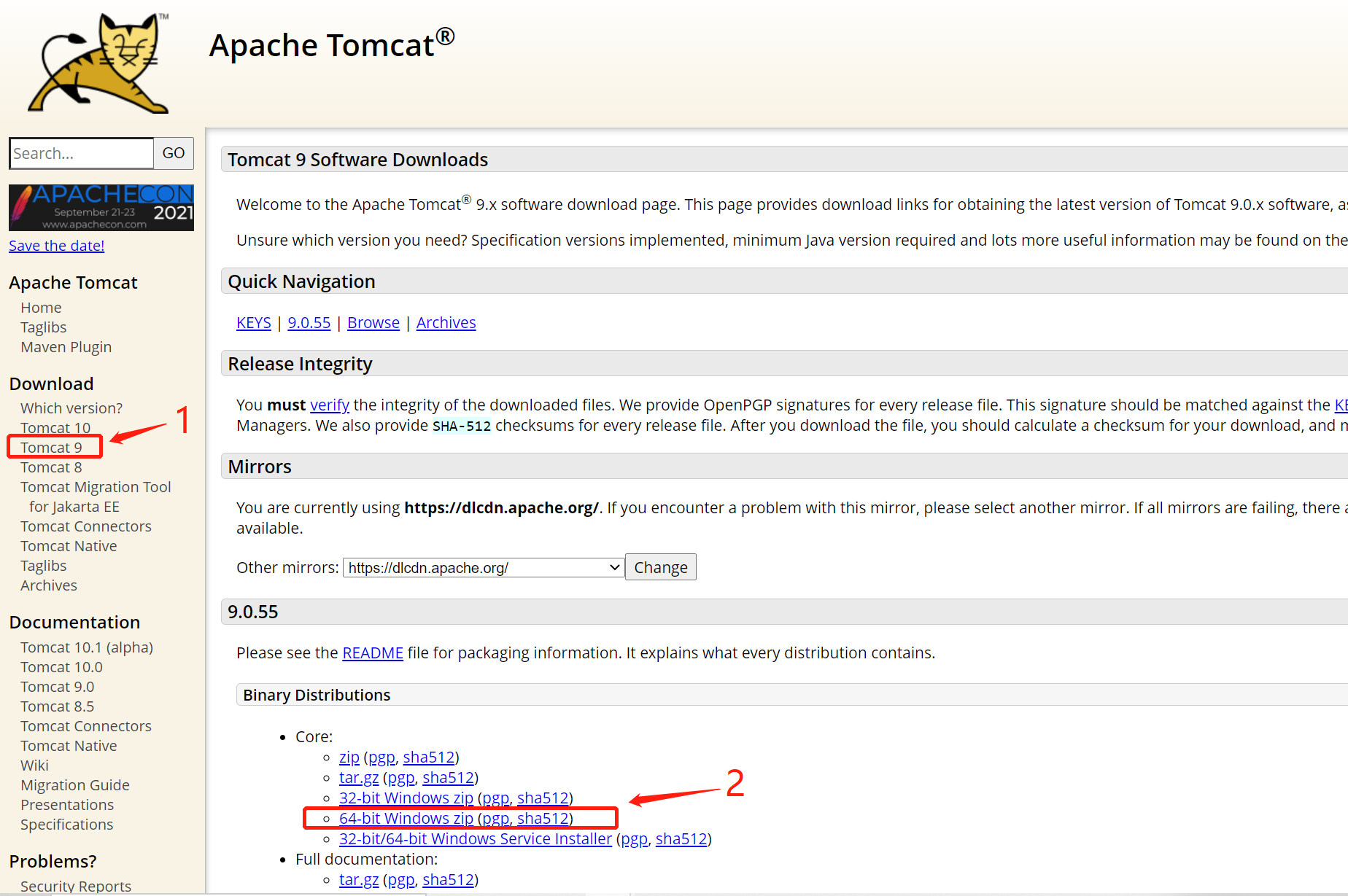 image-20211207185703300