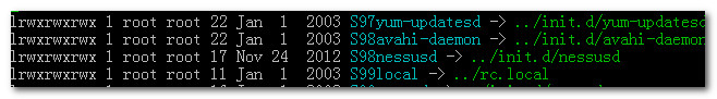 14f2f83d4bdd34866ba9afe74cc24830.png
