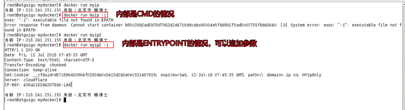 image-20210106154209583