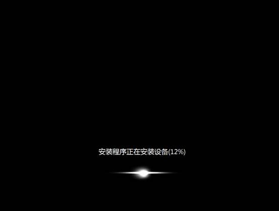14f4a27e7820a6b34111feb936cb57e4.png